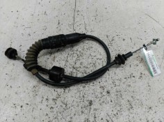 Recambio de cable embrage para volkswagen lupo (6x1/6e1) advance referencia OEM IAM 6N1721335D  