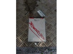 Recambio de modulo electronico para renault magnum e-tech 2000  fas gv 4 x 2 larga distancia referencia OEM IAM 9140010298  CENT