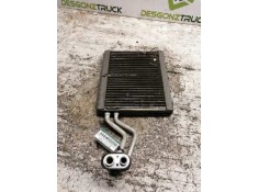 Recambio de evaporador aire acondicionado para suzuki grand vitara jb (jt) 1.9 ddis jlx (5-ptas.) referencia OEM IAM   