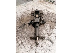 Recambio de columna direccion para suzuki grand vitara jb (jt) 1.9 ddis jlx (5-ptas.) referencia OEM IAM    2
