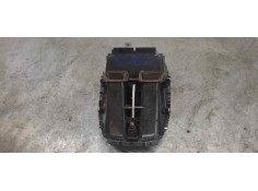 Recambio de difusor calefaccion para peugeot 207 confort referencia OEM IAM 9650068177   2