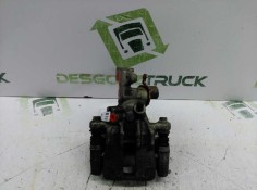 Recambio de pinza freno trasera derecha para nissan almera tino (v10m) acenta referencia OEM IAM 44001BU00A  