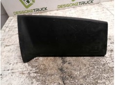 Recambio de airbag delantero derecho para suzuki grand vitara jb (jt) 1.9 ddis jlx (5-ptas.) referencia OEM IAM 7391065J10E  