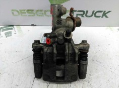 Recambio de pinza freno trasera derecha para nissan almera tino (v10m) acenta referencia OEM IAM 44001BU00A   2