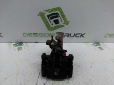 Recambio de pinza freno trasera izquierda para nissan almera tino (v10m) acenta referencia OEM IAM 44011BU00A  