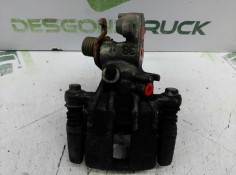 Recambio de pinza freno trasera izquierda para nissan almera tino (v10m) acenta referencia OEM IAM 44011BU00A   2