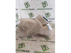 Recambio de deposito limpia para mercedes-benz sprinter 02.00  caja cerrada 413 cdi (904.662) referencia OEM IAM 9018690120  