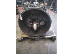 Recambio de caja cambios para renault magnum e-tech 2000 referencia OEM IAM 16AS2601IT 1328040052 5010613234 2