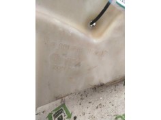 Recambio de deposito limpia para mercedes-benz sprinter 02.00  caja cerrada 413 cdi (904.662) referencia OEM IAM 9018690120   2