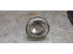 Recambio de faro antiniebla derecho para citroën c3 1.4 hdi premier referencia OEM IAM   2 PINS