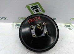 Recambio de servofreno para nissan almera tino (v10m) acenta referencia OEM IAM 47210BU100  