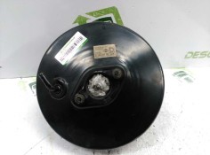 Recambio de servofreno para nissan almera tino (v10m) acenta referencia OEM IAM 47210BU100   2