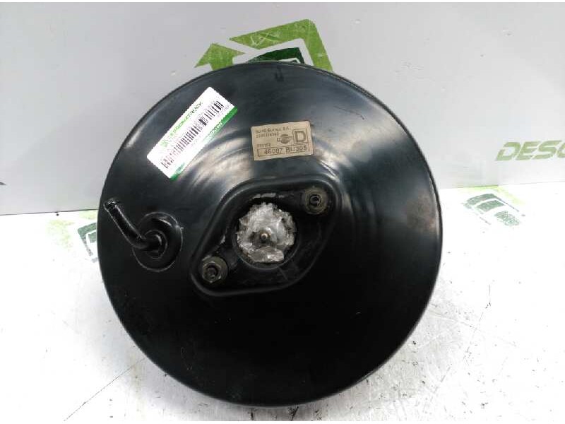 Recambio de servofreno para nissan almera tino (v10m) acenta referencia OEM IAM 47210BU100  