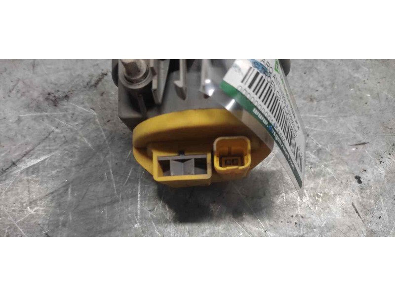 Recambio de faro antiniebla derecho para citroën c3 1.4 hdi premier referencia OEM IAM   2 PINS