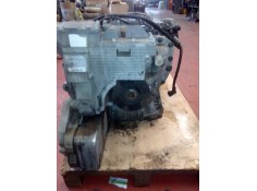 Recambio de caja cambios para renault magnum ab 2005 cabina adel.tractor semirr. gv  4x2 4xx.18 gran espacio referencia OEM IAM  2