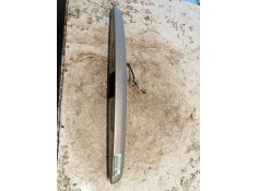 Recambio de asidero porton maletero para daewoo tacuma se referencia OEM IAM 96310352  