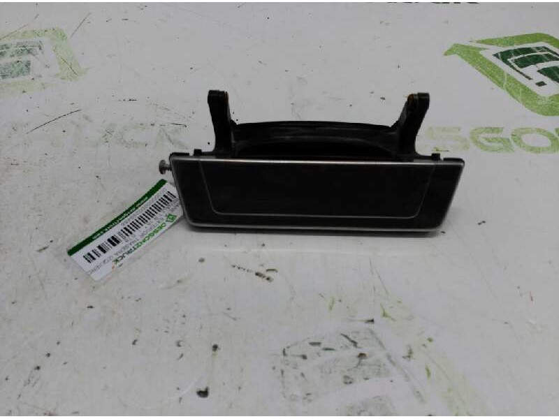 Recambio de maneta exterior trasera izquierda para renault 18 referencia OEM IAM   