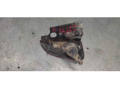 Recambio de faro antiniebla trasero izquierdo para renault espace iv (jk0) dynamique referencia OEM IAM    2