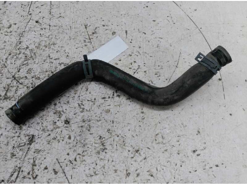 Recambio de manguera de agua para volkswagen lupo (6x1/6e1) advance referencia OEM IAM   