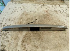 Recambio de asidero porton maletero para daewoo tacuma se referencia OEM IAM 96310352   2