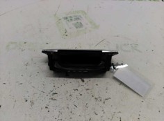 Recambio de maneta exterior trasera izquierda para renault 18 referencia OEM IAM    2