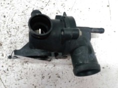 Recambio de cuerpo termostato para volkswagen lupo (6x1/6e1) advance referencia OEM IAM 047121111  