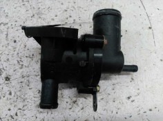Recambio de cuerpo termostato para volkswagen lupo (6x1/6e1) advance referencia OEM IAM 047121111   2
