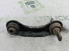 Recambio de brazo suspension inferior trasero izquierdo para mitsubishi carisma berlina 4 (da0) 1900 gls climatizado referencia 