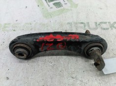 Recambio de brazo suspension inferior trasero izquierdo para mitsubishi carisma berlina 4 (da0) 1900 gls climatizado referencia  2