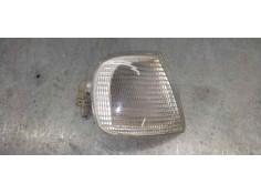 Recambio de piloto delantero derecho para seat ibiza (6k) básico referencia OEM IAM   2 PINS