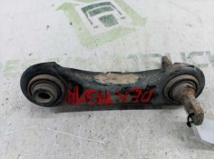 Recambio de brazo suspension inferior trasero derecho para mitsubishi carisma berlina 4 (da0) 1900 gls climatizado referencia OE 2