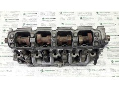 Recambio de culata para renault laguna (b56) 1.9 dti carminat (a) referencia OEM IAM    2
