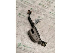 Recambio de regulador altura cinturon para suzuki grand vitara jb (jt) 1.9 ddis jlx (5-ptas.) referencia OEM IAM BHC560057T DELA