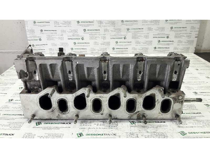 Recambio de culata para renault laguna (b56) 1.9 dti carminat (a) referencia OEM IAM   