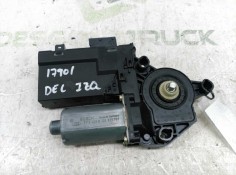 Recambio de motor elevalunas delantero izquierdo para peugeot 307 (s1) xs referencia OEM IAM 96344457580   2