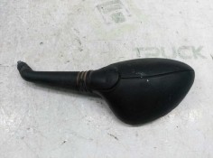 Recambio de retrovisor derecho para aprilia rally 50 rally 50 lc cat referencia OEM IAM    2
