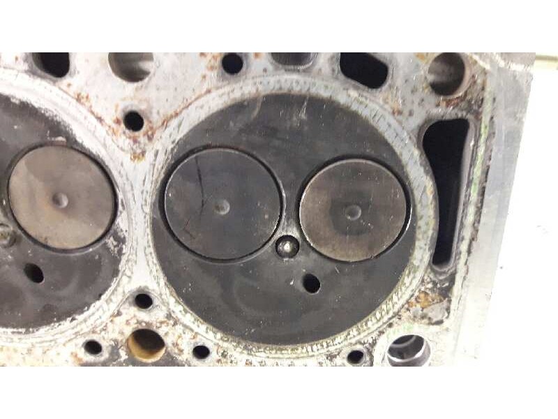 Recambio de culata para renault laguna (b56) 1.9 dti carminat (a) referencia OEM IAM   