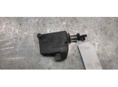 Recambio de motor cierre centralizado porton para citroën jumpy 2.0 hdi sx furg. referencia OEM IAM  DERECHO 2 PINS 2