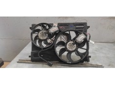 Recambio de electroventilador para volvo s80 berlina d5 awd momentum referencia OEM IAM 0130307065 30792183 