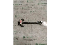 Recambio de retenedor puerta para suzuki grand vitara jb (jt) 1.9 ddis jlx (5-ptas.) referencia OEM IAM  DELANTERO IZQUIERDO  2