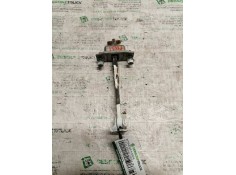 Recambio de retenedor puerta para suzuki grand vitara jb (jt) 1.9 ddis jlx (5-ptas.) referencia OEM IAM  TRASERO DERECHO 