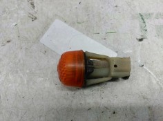 Recambio de piloto lateral derecho para fiat tipo (160) 1.6 i.e.dgt / sx s.blaupunkt referencia OEM IAM   