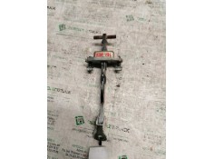 Recambio de retenedor puerta para suzuki grand vitara jb (jt) 1.9 ddis jlx (5-ptas.) referencia OEM IAM  DELANTERA DERECHA  2