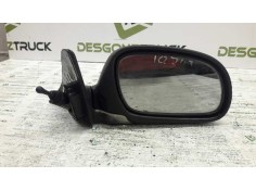 Recambio de retrovisor derecho para hyundai accent (x3) 1.5 gs referencia OEM IAM   
