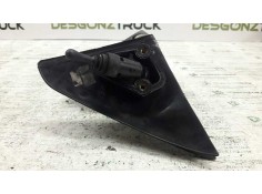 Recambio de retrovisor derecho para hyundai accent (x3) 1.5 gs referencia OEM IAM    2