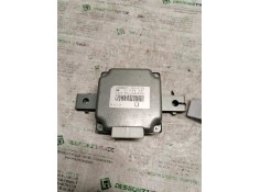 Recambio de modulo electronico para suzuki grand vitara jb (jt) 1.9 ddis jlx (5-ptas.) referencia OEM IAM 3888565J00  