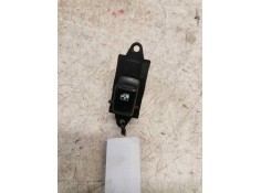 Recambio de mando elevalunas trasero izquierdo para daewoo tacuma se referencia OEM IAM 96190777 6 PINS 