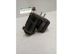 Recambio de valvula aire para man tgx 18.xxx 12.4 diesel referencia OEM IAM 81523016213 K020623 VALVULA EBS