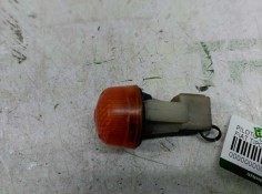 Recambio de piloto lateral izquierdo para fiat tipo (160) 1.8 i.e. granturismo / gt referencia OEM IAM   