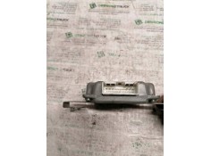 Recambio de modulo electronico para suzuki grand vitara jb (jt) 1.9 ddis jlx (5-ptas.) referencia OEM IAM 3888565J00   2